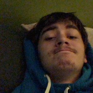 Meet your Posher, Dylan